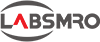 기업전용쇼핑! LABSMRO